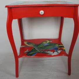 Eva Kantor | Beutestück No. 161