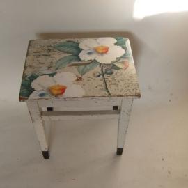 Eva Kantor | Beutestück No. 165