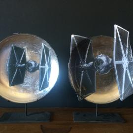 Eva Kantor | Beutestück No. 207